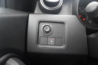 Dacia Duster II 1.3 TCE Prestige EDC