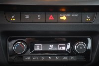 Skoda Fabia Combi 1.0 TSI DSG