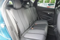 Peugeot 3008 1.6 Hybrid 225 Allure Pack