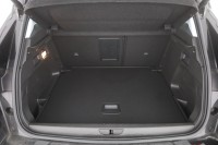 Opel Grandland X 1.2 Turbo INNOVATION