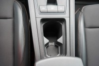 Cupra Leon Sportstourer 2.0 VZ 4Drive