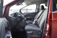 Ford C-Max C-MAX 1.5 TDCi Business Edition