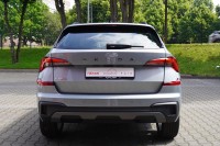 Skoda Kamiq 1.0 TSI