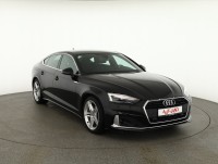 Audi A5 Sportback 35 TDI