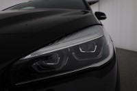 BMW 218 Gran Tourer 218i M Sport