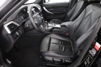 BMW 320 i Touring M Sport