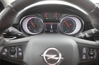 Opel Astra K ST 1.5 D