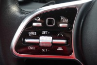 Mercedes-Benz C 180 C180 Avantgarde 9G-Tronic