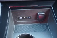 Renault Austral 1.3 TCE Equilibre MHEV