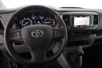 Toyota Proace Verso L1 1.5 D Kasten