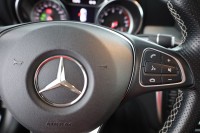 Mercedes-Benz GLA 180 Urban