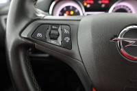 Opel Astra K ST 1.6 CDTI Edition