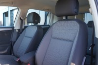 VW Tiguan 1.5 16V TSI Life