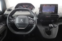 Peugeot Rifter 1.5 Blue-HDi Active