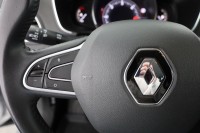 Renault Megane IV Grandtour 1.6 dCi Energy Limited