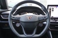 Cupra Formentor 1.5 eTSI