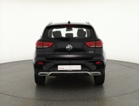 MG ZS 1.0 T-GDI Luxury Aut.