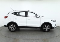 MG ZS 1.5 VTi-Tech Comfort