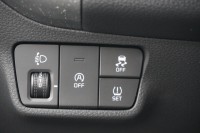 Kia Stonic 1.0 T-GDI Facelift