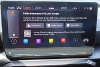 Cupra Formentor 1.4 eHybrid DSG VZ