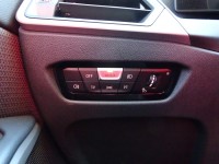 BMW 318 d Advantage Aut.