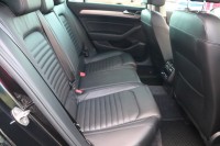 VW Passat Variant 2.0 TSI DSG Highline