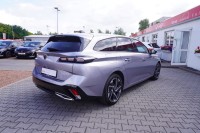 Peugeot 308 SW PureTech 130 Aut.