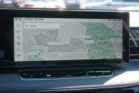 MG HS 1.5 T-GDI Hybrid+ Luxury Aut.