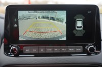 Hyundai Kona 1.0 T-GDI Pure 2WD