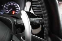 Mitsubishi Outlander 2.4 PHEV 4WD