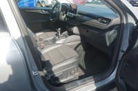 Ford Kuga 1.5 EB Titanium X