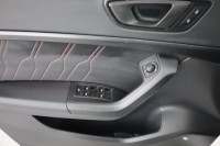 Cupra Ateca VZ 2.0 TSI 4Drive DCC