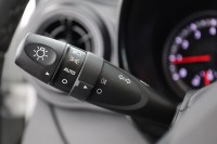 Hyundai i10 1.0 Trend