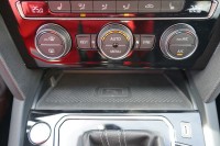 VW Arteon 2.0 R-Line