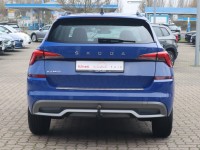 Skoda Kamiq 1.5 TSI Drive 125 DSG