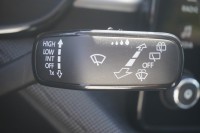 Skoda Fabia 1.0 MPI