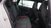 Skoda Scala 1.5 TSI ABT Monte Carlo S Edition