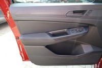 VW Caddy 2.0 TDI Life