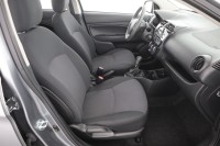Mitsubishi Space Star 1.0 Diamant Edition