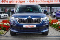 Skoda Kodiaq 2.0 TDI L&K 4x4