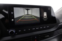 Hyundai BAYON Bayon 1.2 DPI