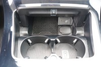 Mercedes-Benz E 300 E300 e T-Modell