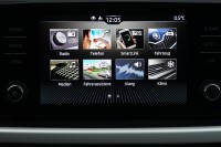 Skoda Scala 1.0 TSI Drive