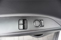 Kia Stonic 1.0 T-GDI
