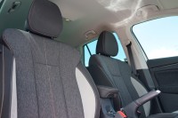 Skoda Kamiq 1.5 TSI DSG
