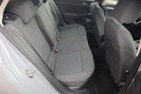 VW Golf VIII 1.5 TSI Life