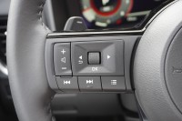 Nissan X-Trail 1.5 VC-T mHev Acenta Aut.