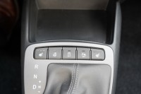 Hyundai i10 1.2 Trend