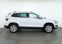 Skoda Karoq 1.5 TSI DSG