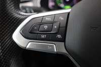 VW Passat Variant 1.4 TSI DSG GTE
